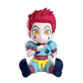 Image produit Hunter x Hunter : Tirelire Hisoka 15 cm