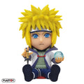 Immagine del prodotto Naruto Shippuden: Salvadanaio Minato 16,5 cm