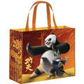 Produktbild Kung Fu Panda 4 Tragetasche