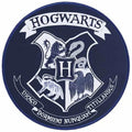 Image produit Tapis de souris Harry Potter