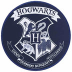 Image produit Tapis de souris Harry Potter
