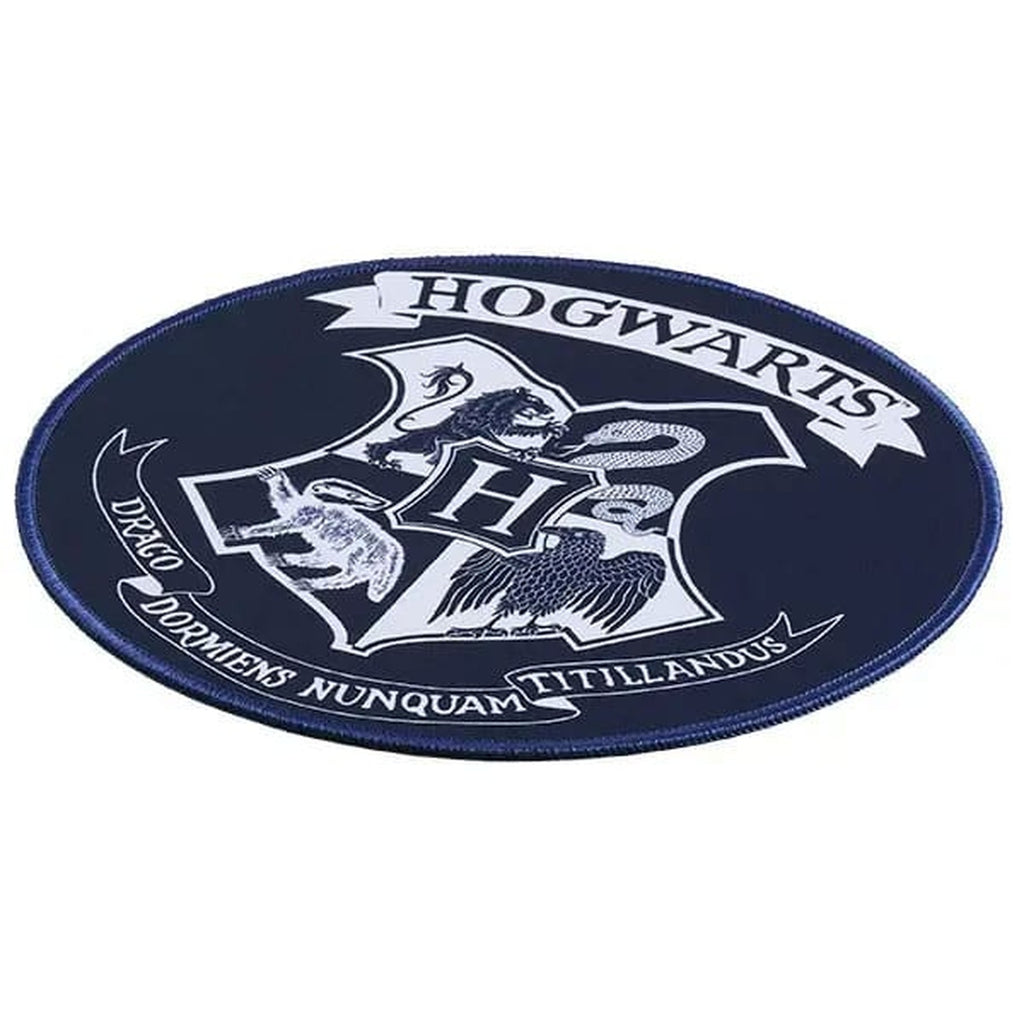 Image produit Tapis de souris Harry Potter