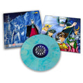 Image produit Saint Seiya Music Collection Vinyle Vol. 6