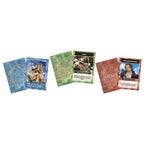 Image produit One Piece Jeu de société Adventure Island *Version anglaise*