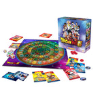 Immagine del prodotto Dragon Ball Super Gioco da tavolo The Survival of the Universe *Versione inglese*