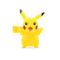 Image produit Pokémon Lampe LED Pikachu Happy 25 cm