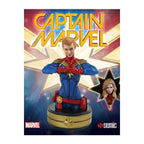 Immagine del prodotto Busto Captain Marvel Captain Marvel 20 cm
