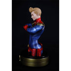 Immagine del prodotto Busto Captain Marvel Captain Marvel 20 cm