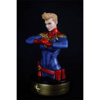 Immagine del prodotto Busto Captain Marvel Captain Marvel 20 cm
