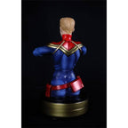 Immagine del prodotto Busto Captain Marvel Captain Marvel 20 cm