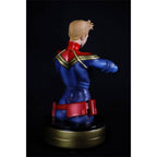 Immagine del prodotto Busto Captain Marvel Captain Marvel 20 cm