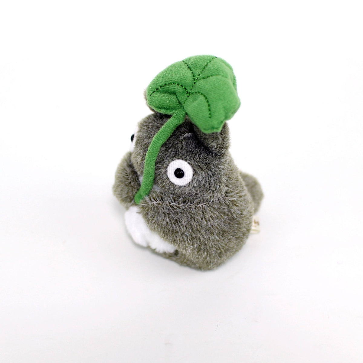Produktbild Mein Nachbar Totoro Beanbag Plüschfigur Totoro 13 cm
