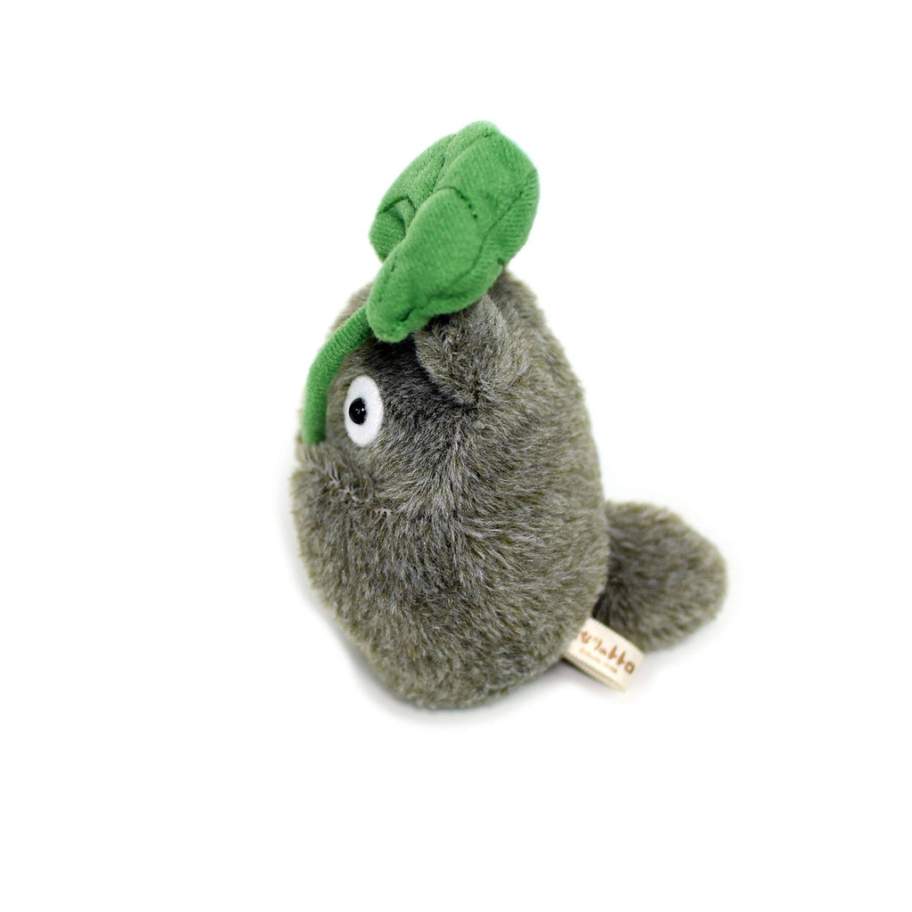 Produktbild Mein Nachbar Totoro Beanbag Plüschfigur Totoro 13 cm