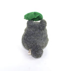 Produktbild Mein Nachbar Totoro Beanbag Plüschfigur Totoro 13 cm