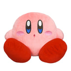 Immagine del prodotto Peluches Kirby seduto 32 cm