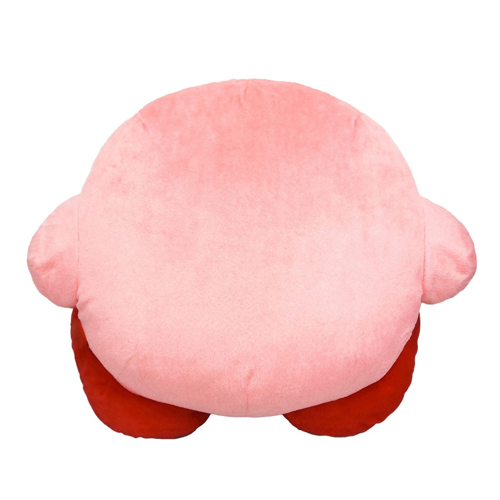 Immagine del prodotto Peluches Kirby seduto 32 cm