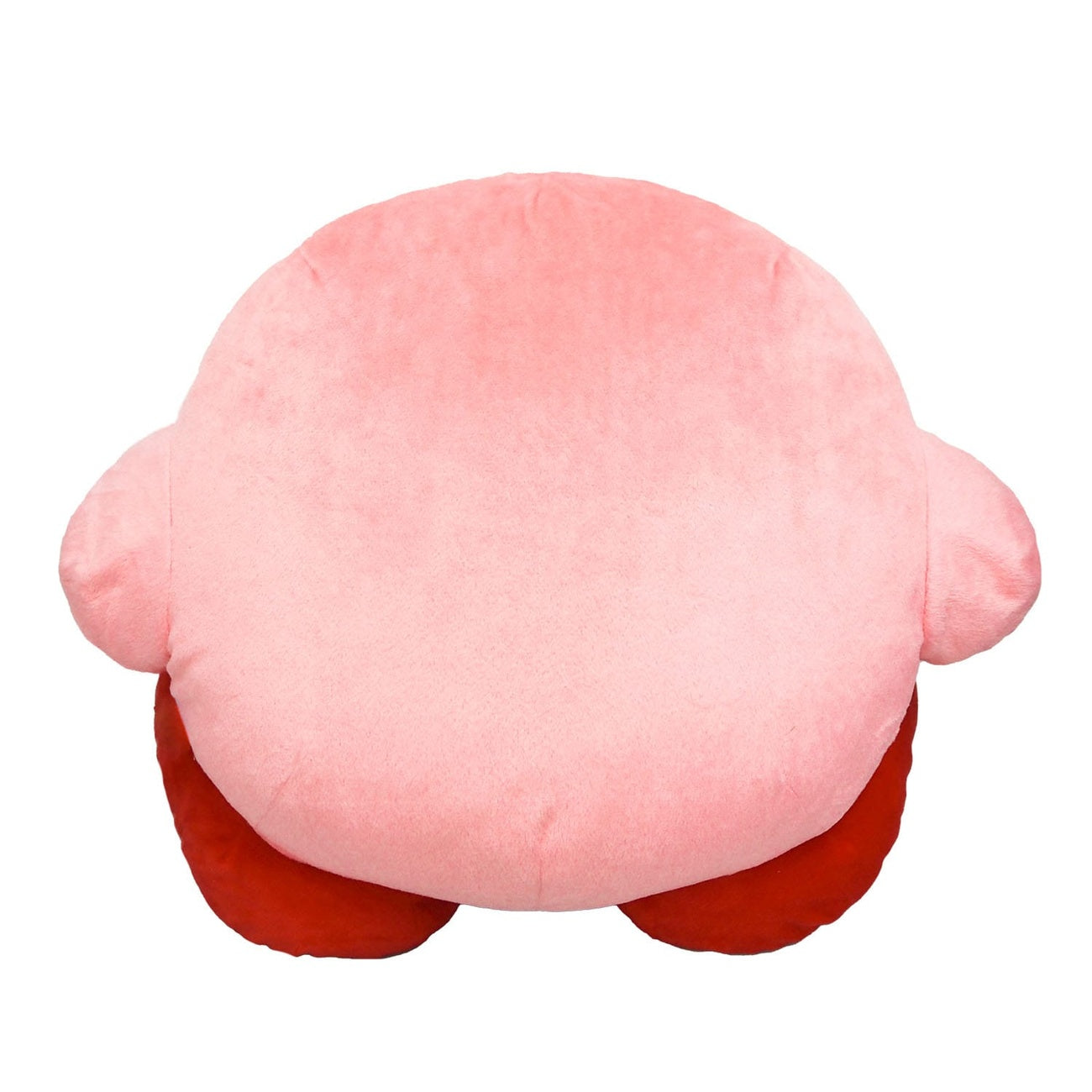 Immagine del prodotto Peluches Kirby seduto 32 cm