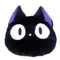 Image produit Kiki la petite sorcière Coussin Nakayoshi Jiji