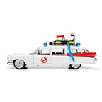 Immagine del prodotto Ghostbusters Modello diecast 1:24 ECTO-1