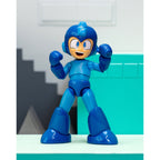 Product image Mega Man Action Figure Mega Man Ver. 02 11 cm