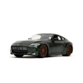 Immagine del prodotto Fast & Furious Modello Diecast 1:24 Nissan 2023