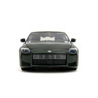 Immagine del prodotto Fast & Furious Modello Diecast 1:24 Nissan 2023