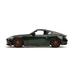Immagine del prodotto Fast & Furious Modello Diecast 1:24 Nissan 2023