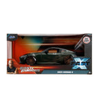 Immagine del prodotto Fast & Furious Modello Diecast 1:24 Nissan 2023