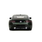 Immagine del prodotto Fast & Furious Modello Diecast 1:24 Nissan 2023