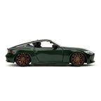 Immagine del prodotto Fast & Furious Modello Diecast 1:24 Nissan 2023