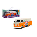 Produktbild Lilo & Stitch Diecast Modell 1/32 1961 VW Bus Stitch