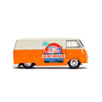 Produktbild Lilo & Stitch Diecast Modell 1/32 1961 VW Bus Stitch