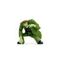 Immagine del prodotto Scooby-Doo Action figure 1/12 Creeper 15 cm
