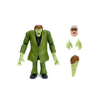 Immagine del prodotto Scooby-Doo Action figure 1/12 Creeper 15 cm