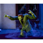 Immagine del prodotto Scooby-Doo Action figure 1/12 Creeper 15 cm