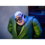 Immagine del prodotto Scooby-Doo Action figure 1/12 Creeper 15 cm