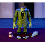 Immagine del prodotto Scooby-Doo Action figure 1/12 Creeper 15 cm