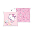 Image produit Coussin décoratif Hello Kitty 40 x 40 cm