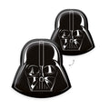 Immagine del prodotto Star Wars Cuscino decorativo Darth Vader 35 cm