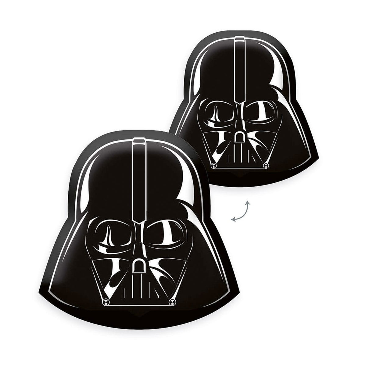 Immagine del prodotto Star Wars Cuscino decorativo Darth Vader 35 cm