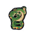 Image produit Dragon Ball coussin décoratif Shenlong 36 cm