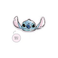 Image produit Coussin décoratif Lilo & Stitch 42 cm
