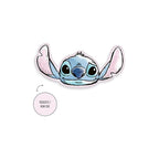 Image produit Coussin décoratif Lilo & Stitch 42 cm
