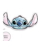 Image produit Coussin décoratif Lilo & Stitch 42 cm