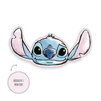 Image produit Coussin décoratif Lilo & Stitch 42 cm