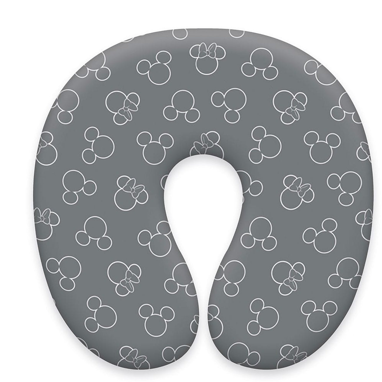 Produktbild Disney Nackenkissen Mickey & Minnie