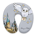 Image produit Harry Potter Coussin de nuque