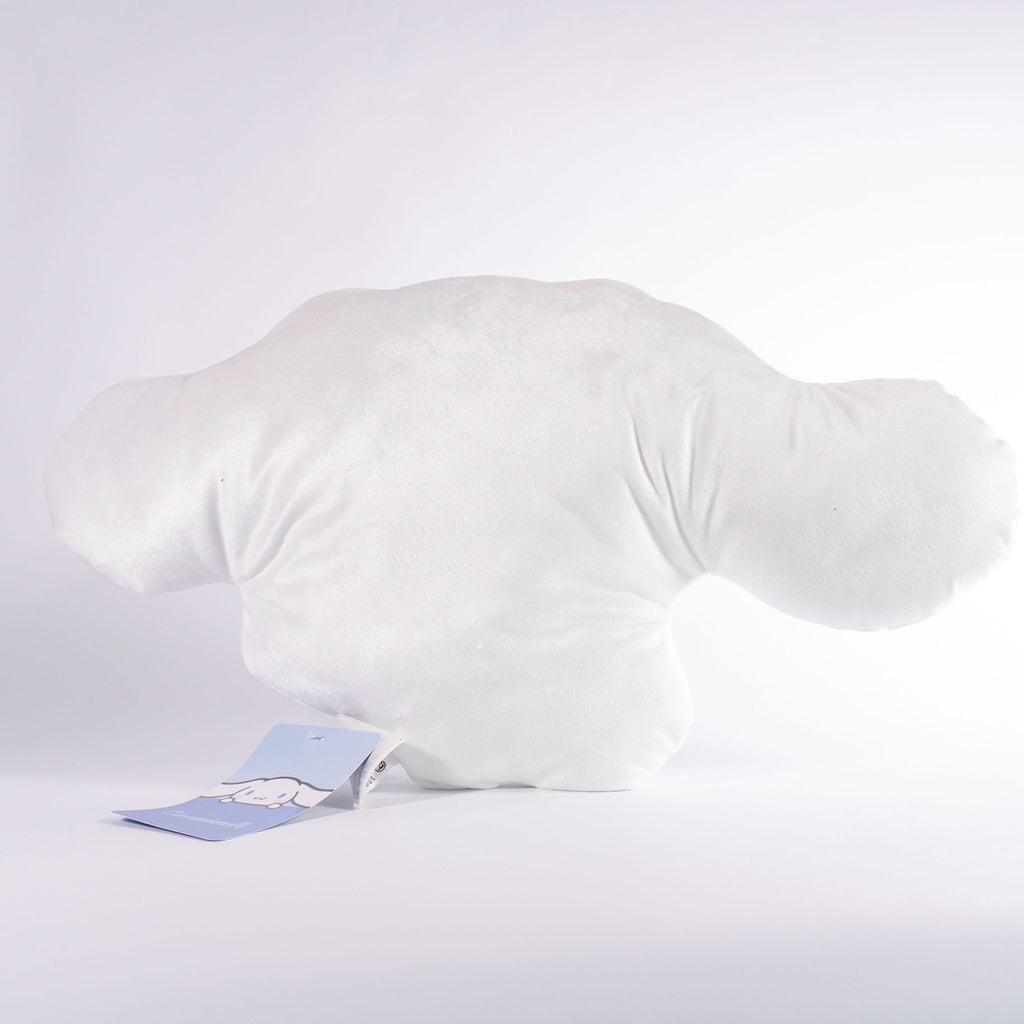 Produktbild Sanrio Dekokissen Cinamon Roll blink 26 cm