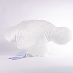 Produktbild Sanrio Dekokissen Cinamon Roll blink 26 cm