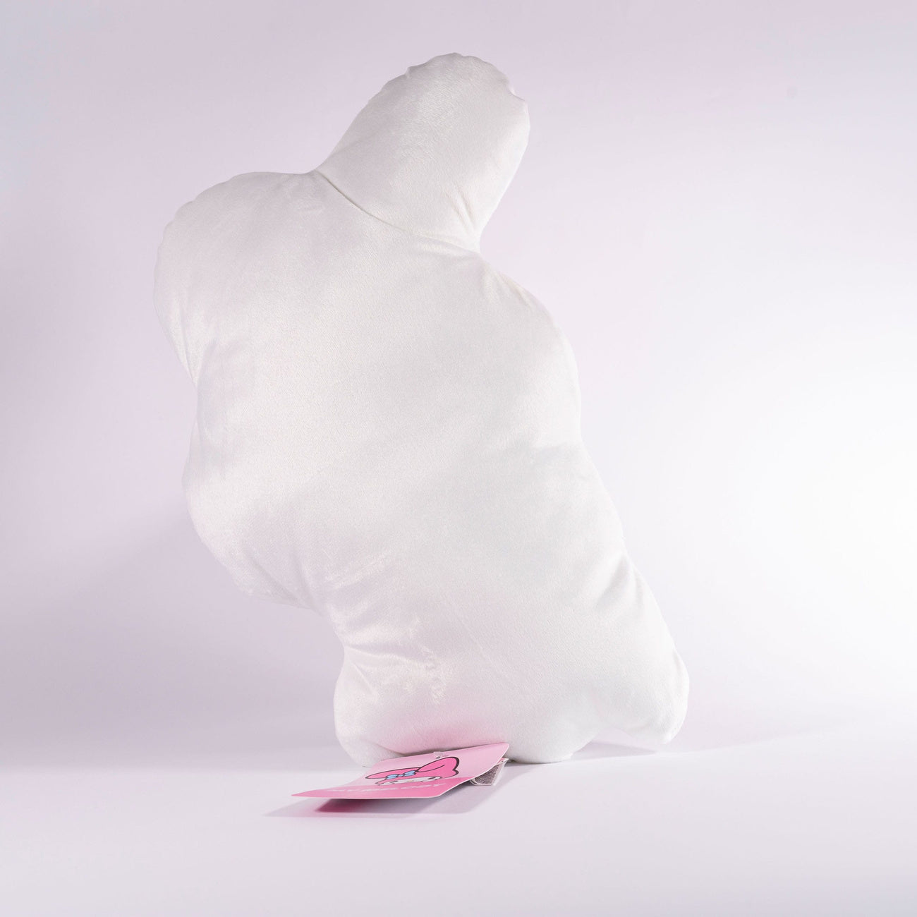 Produktbild Sanrio Dekokissen My Melody Heart 36 cm